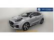 Ford Puma 1.0 EcoBoost 125 ch mHEV S Powershift ST-Line Rhin (Bas) Mertzwiller