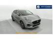 Ford Puma NOUVEAU 1.0 ECOBOOST 125 CH MHEV S POWERSHIFT ST-LINE Rhin (Bas) Mertzwiller