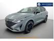 Nissan Qashqai Mild Hybrid 158 ch Xtronic N-Design Rhin (Bas) Mertzwiller