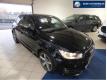 Audi A1 sportback 1.4 TFSI 125 BVM6 Admired S-line Rhin (Bas) Mertzwiller
