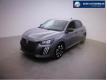 Peugeot 208 100 S&S BVM6 Allure Rhin (Bas) Mertzwiller