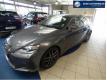 Lexus IS 300h F Sport 223 CH Rhin (Bas) Mertzwiller