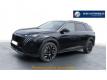 Peugeot 5008 Hybrid 136 e-DCS6 Allure Rhin (Bas) Mertzwiller
