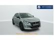 Peugeot 208 ELECTRIQUE 50 KWH 136CH GT Rhin (Bas) Mertzwiller