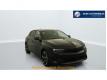 Opel Astra 1.2 Turbo Hybride 136 ch e-DCT6 GS Rhin (Bas) Mertzwiller