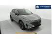 Nissan Qashqai NOUVEAU MILD HYBRID 158 CH XTRONIC N-CONNECTA Rhin (Bas) Mertzwiller