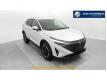 Nissan Qashqai NOUVEAU MILD HYBRID 158 CH XTRONIC N-CONNECTA Rhin (Bas) Mertzwiller