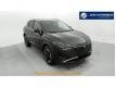 Nissan Qashqai NOUVEAU MILD HYBRID 158 CH XTRONIC N-CONNECTA Rhin (Bas) Mertzwiller