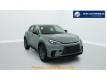 Lexus LBX 2WD Business Rhin (Bas) Mertzwiller