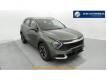 Kia Sportage 1.6 T-GDI 160CH MHEV DCT7 4X2 MOTION Rhin (Bas) Mertzwiller