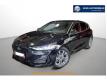 Ford Focus 1.0 EcoBoost 125 S mHEV ST-Line X Rhin (Bas) Mertzwiller