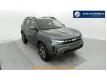 Dacia Duster TCe 130 4x4 Expression Rhin (Bas) Mertzwiller