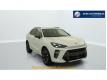 Cupra Terramar 1.5 eTSI Hybrid 150 ch DSG7 V Rhin (Bas) Mertzwiller