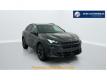 Cupra Terramar 1.5 eTSI Hybrid 150 ch DSG7 V Rhin (Bas) Mertzwiller