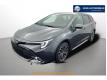 Toyota corolla touring sports Hybride 140ch Design Rhin (Bas) Mertzwiller