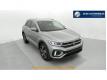 Volkswagen T-Roc 1.5 TSI EVO2 150 Start Stop DSG7 R-Line Rhin (Bas) Mertzwiller