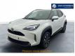 Toyota Yaris Cross Hybride 130h 2WD Design Rhin (Bas) Mertzwiller