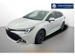 Toyota corolla touring sports Hybride 140ch Design Rhin (Bas) Mertzwiller