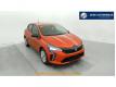 Renault Clio 5 DCI 100 GSR2 EVOLUTION Rhin (Bas) Mertzwiller