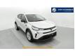 Renault Captur NOUVEAU TCE 90 EVOLUTION Rhin (Bas) Mertzwiller