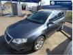 Volkswagen Passat SW 2.0 16S TDI 140 CR FAP Carat Rhin (Bas) Mertzwiller