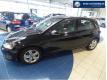 Volkswagen Golf 1.6 TDI 110 ch BlueMotion Technology FAP DSG7 Confortline Rhin (Bas) Mertzwiller
