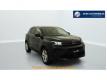 Citron C5 Aircross Hybride 136 e-DCS6 Plus Rhin (Bas) Mertzwiller