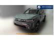 Dacia Duster Nouveau TCe 130 4x4 Extreme Rhin (Bas) Mertzwiller