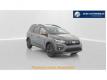 Dacia Jogger I 1.0 ECO-G 100ch Extreme+ 7 places Rhin (Bas) Mertzwiller
