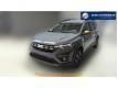 Dacia Jogger TCe 110 7 places GSR2 Extreme Rhin (Bas) Mertzwiller