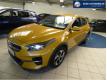 Kia Xceed 1.4l T-GDi 140 ch DCT7 ISG Active Rhin (Bas) Mertzwiller