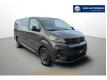 Citron Jumpy Fourgon Nouveau XL BLUEHDI 180 S EAT8 Rhin (Bas) Mertzwiller