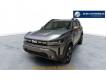 Dacia Duster Nouveau TCe 130 4x4 Extreme Rhin (Bas) Mertzwiller