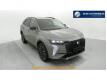 DS DS 7 DS7 BlueHDi 130 EAT8 Pallas Rhin (Bas) Mertzwiller