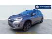 Dacia Sandero TCe 90 CVT GSR2 Stepway Expression Rhin (Bas) Mertzwiller