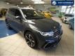 Volkswagen Tiguan 2.0 TDI 200ch DSG7 4Motion R-Line Rhin (Bas) Mertzwiller