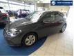 Volkswagen Golf 1.5 TSI ACT OPF 131 ch BVM6 Life Rhin (Bas) Mertzwiller