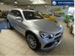 Mercedes GLC BENZ 200 d 4 MATIC 9G-Tronic AMG Line Rhin (Bas) Mertzwiller
