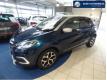 Renault Captur TCe 120 Energy Intens Rhin (Bas) Mertzwiller