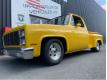 Chevrolet C10 STEPSIDE 350 CI AUTO Gironde Bordeaux