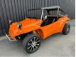 Embuggy Vintage 1,3L BOITE AUTOMATIQUE Gironde Bordeaux