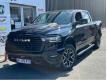 Dodge Ram 1500 HURRICANE LARAMIE SPORT 2025 Gironde Bordeaux
