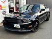 Ford Mustang Convertible GT/CS V8 5,0L BVA Gironde Bordeaux