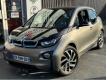 BMW i3 94 Ah Gironde Bordeaux