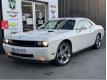 Dodge Challenger RT V8 5,7L BOITE MECANIQUE 6 Gironde Bordeaux