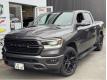 Dodge Ram 1500 CREWCAB SPORT Gironde Bordeaux