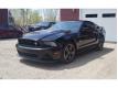 Ford Mustang GT/CS V8 5,0L BOITE 6 VITESSES 50500 KM Gironde Bordeaux