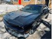 Dodge Challenger RT V8 HEMI BV6 77800 KM Gironde Bordeaux