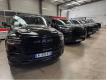 Dodge Ram 1500 BIG HORN HURRICANE 3,0L 420CV I BVA NEUF Gironde Bordeaux