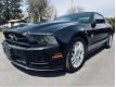 Ford Mustang COUP V6 3,7L BVA 23600KM Gironde Bordeaux